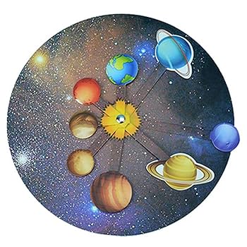 ☆sale☆月と太陽と惑星たち＊壺 Amazon.co.jp: 太陽系の 9 つの惑星 ギフトボックス付き天然宝石
